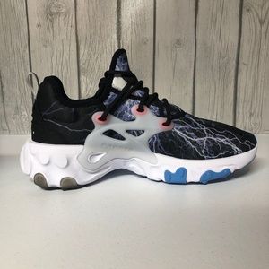 Nike React Presto Trouble at Home AV2605-006